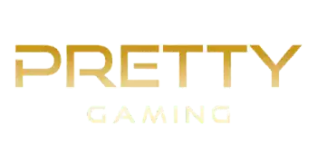 prettygaming casino